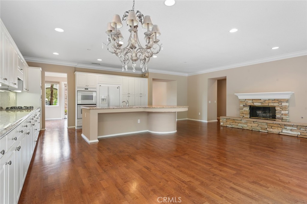 2 Corte Tallista, San Clemente CA 92673 - photo 15