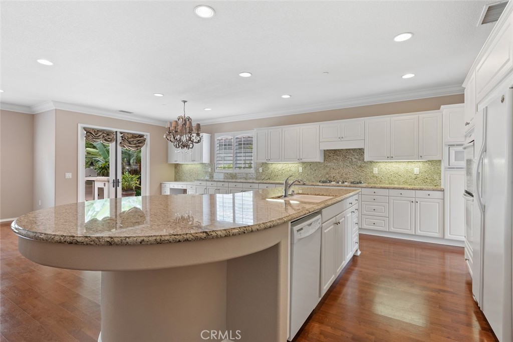 2 Corte Tallista, San Clemente CA 92673 - photo 16