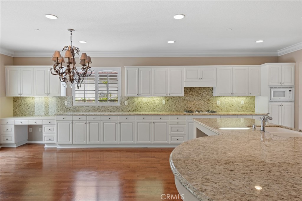 2 Corte Tallista, San Clemente CA 92673 - photo 17