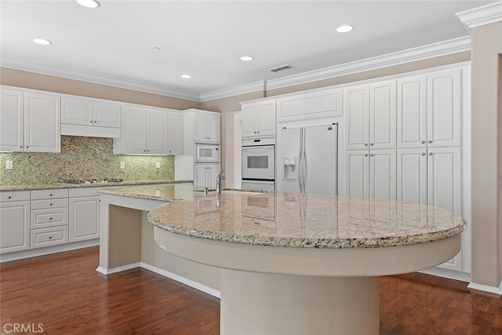 2 Corte Tallista, San Clemente CA 92673 - photo 18