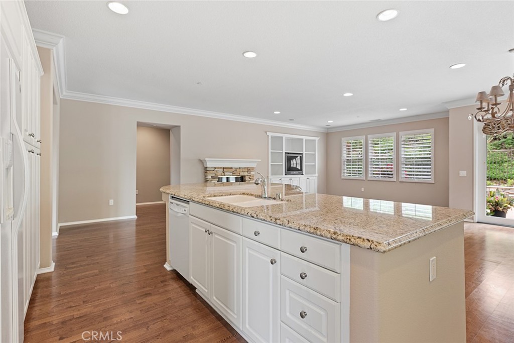 2 Corte Tallista, San Clemente CA 92673 - photo 20