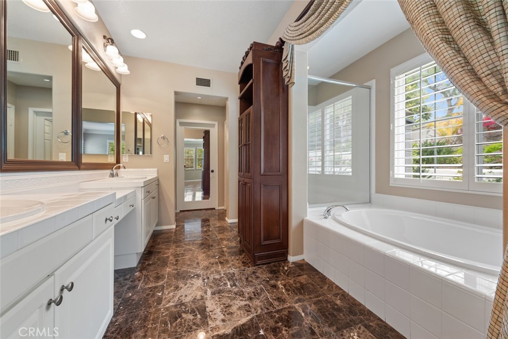 2 Corte Tallista, San Clemente CA 92673 - photo 21
