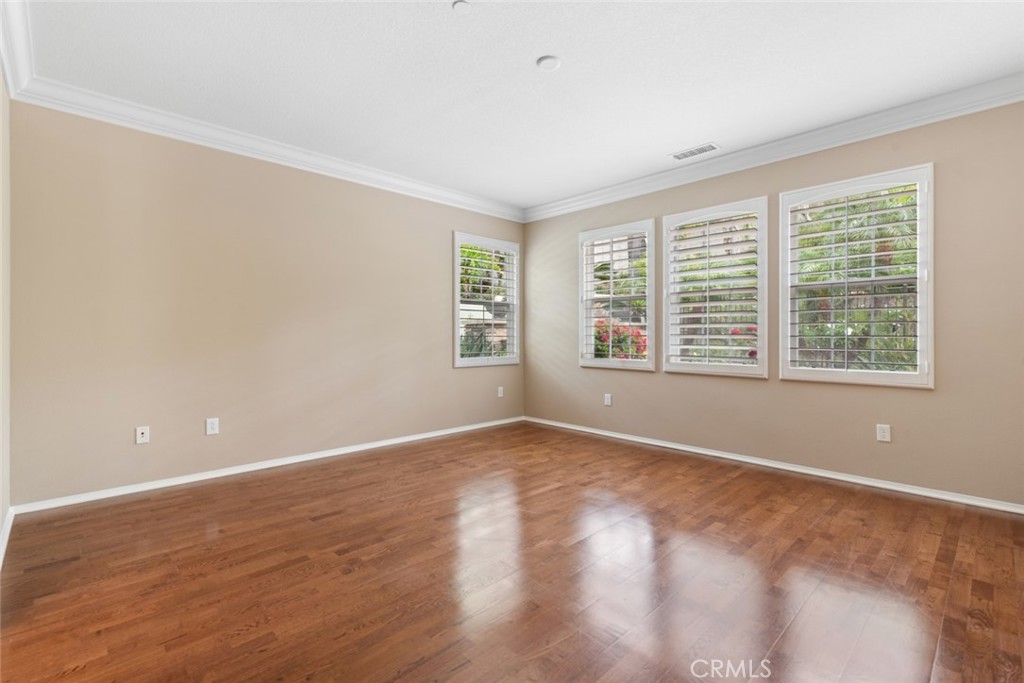 2 Corte Tallista, San Clemente CA 92673 - photo 23
