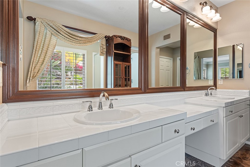 2 Corte Tallista, San Clemente CA 92673 - photo 24