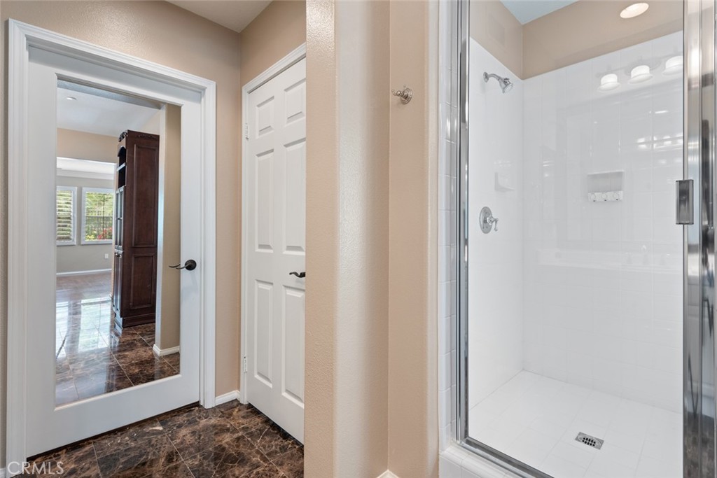 2 Corte Tallista, San Clemente CA 92673 - photo 25