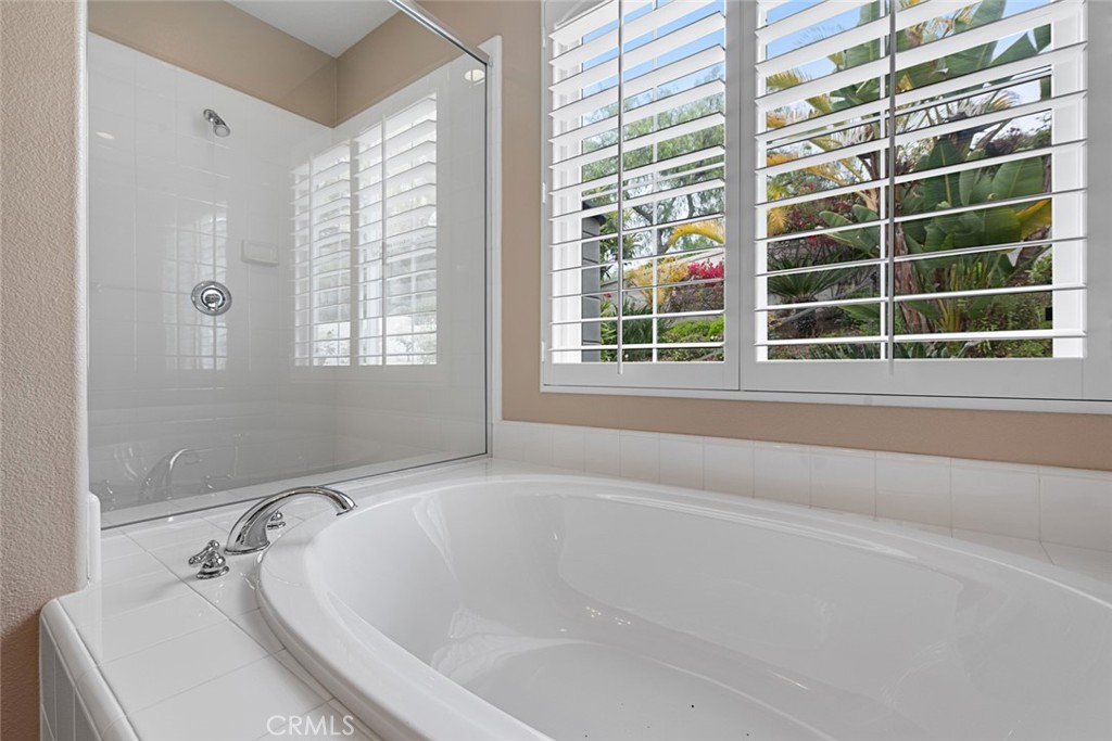 2 Corte Tallista, San Clemente CA 92673 - photo 26