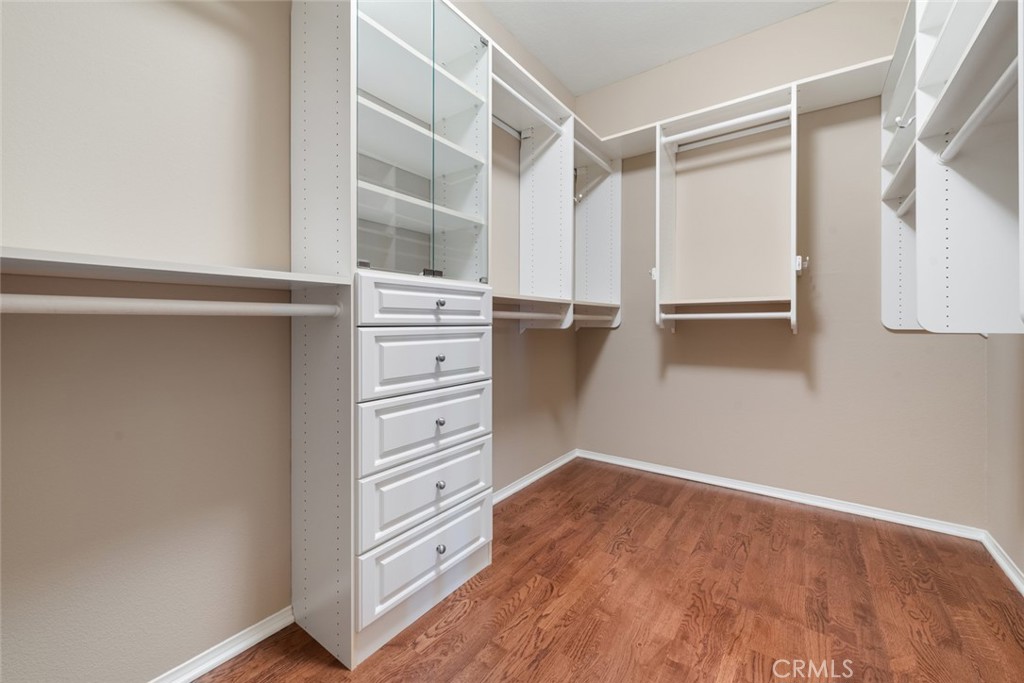 2 Corte Tallista, San Clemente CA 92673 - photo 27