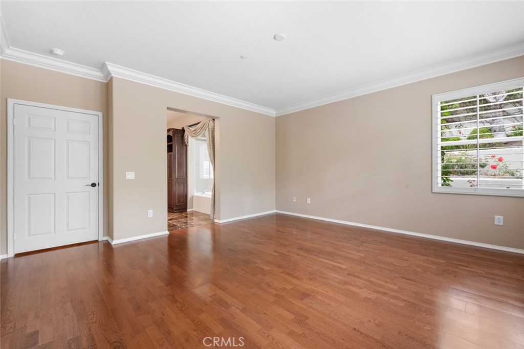 2 Corte Tallista, San Clemente CA 92673 - photo 28