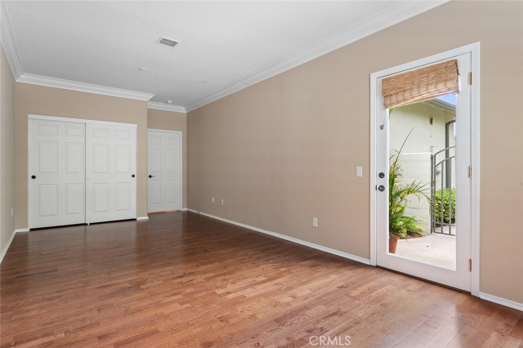 2 Corte Tallista, San Clemente CA 92673 - photo 29