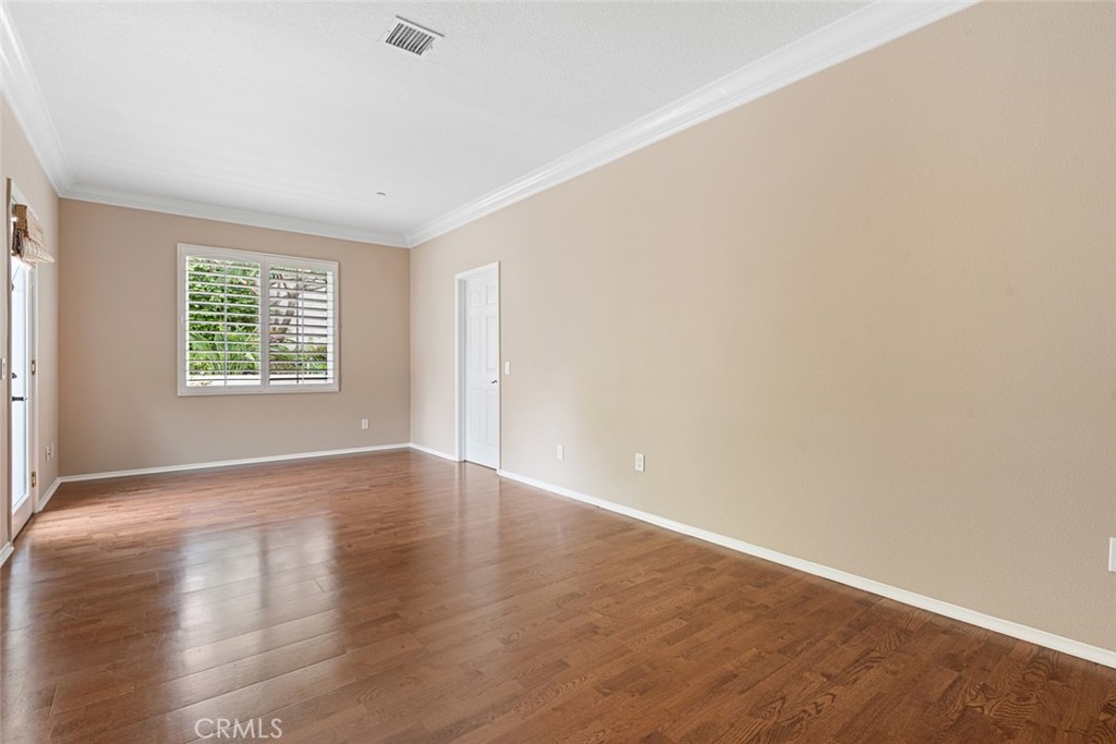 2 Corte Tallista, San Clemente CA 92673 - photo 30
