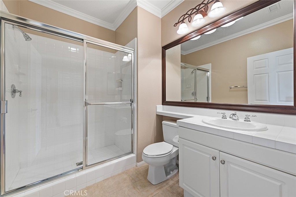 2 Corte Tallista, San Clemente CA 92673 - photo 31