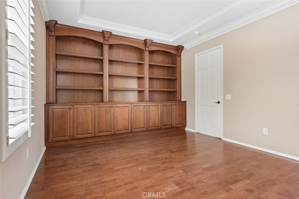 2 Corte Tallista, San Clemente CA 92673 - photo 32