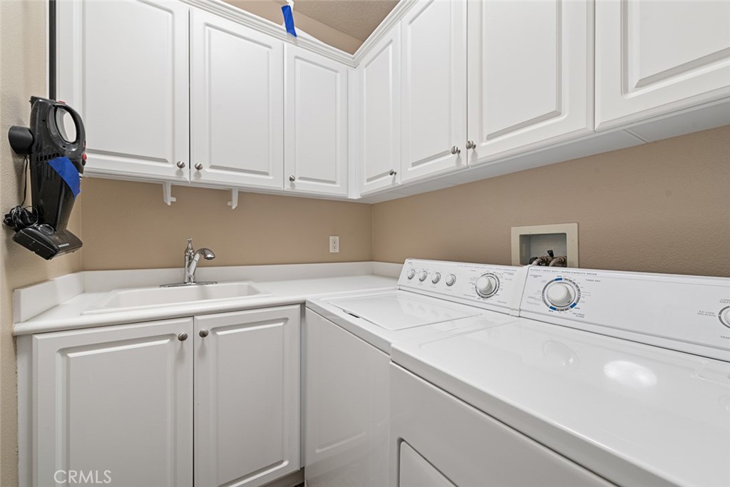2 Corte Tallista, San Clemente CA 92673 - photo 33