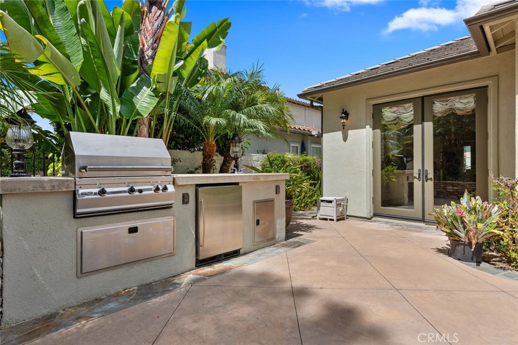 2 Corte Tallista, San Clemente CA 92673 - photo 34