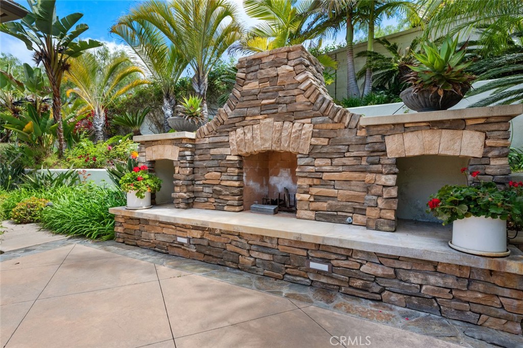 2 Corte Tallista, San Clemente CA 92673 - photo 35