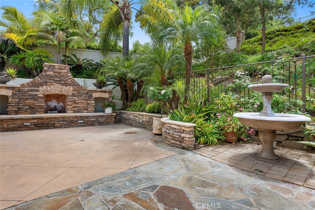2 Corte Tallista, San Clemente CA 92673 - photo 36