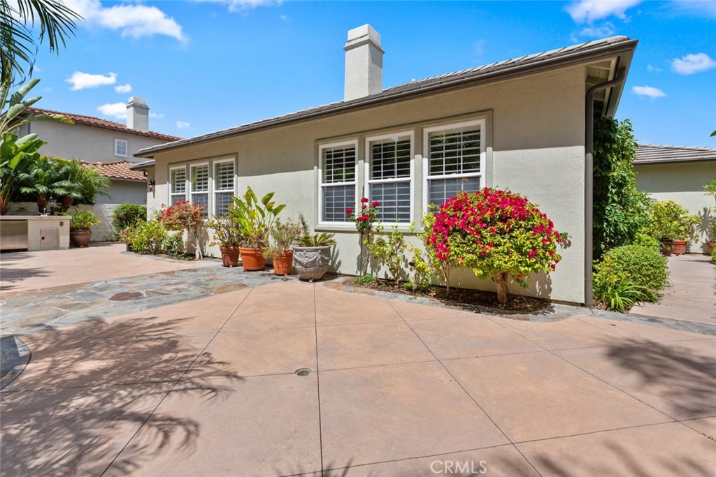 2 Corte Tallista, San Clemente CA 92673 - photo 37