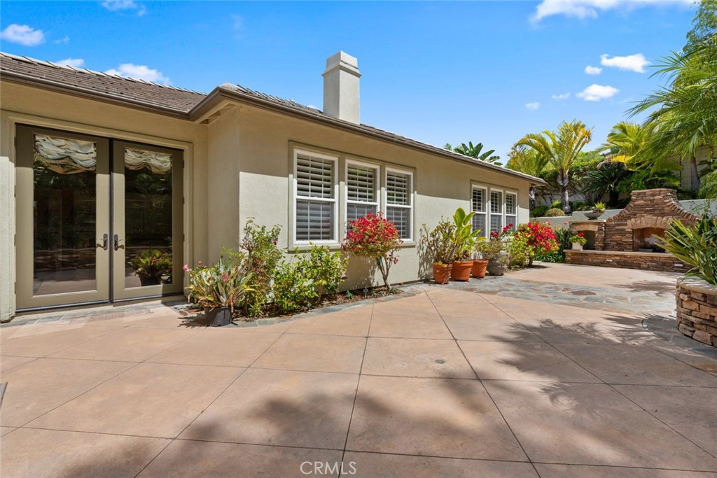 2 Corte Tallista, San Clemente CA 92673 - photo 38