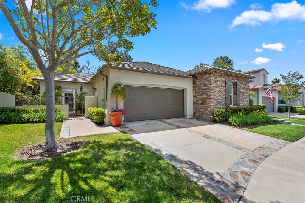 2 Corte Tallista, San Clemente CA 92673 - photo 39