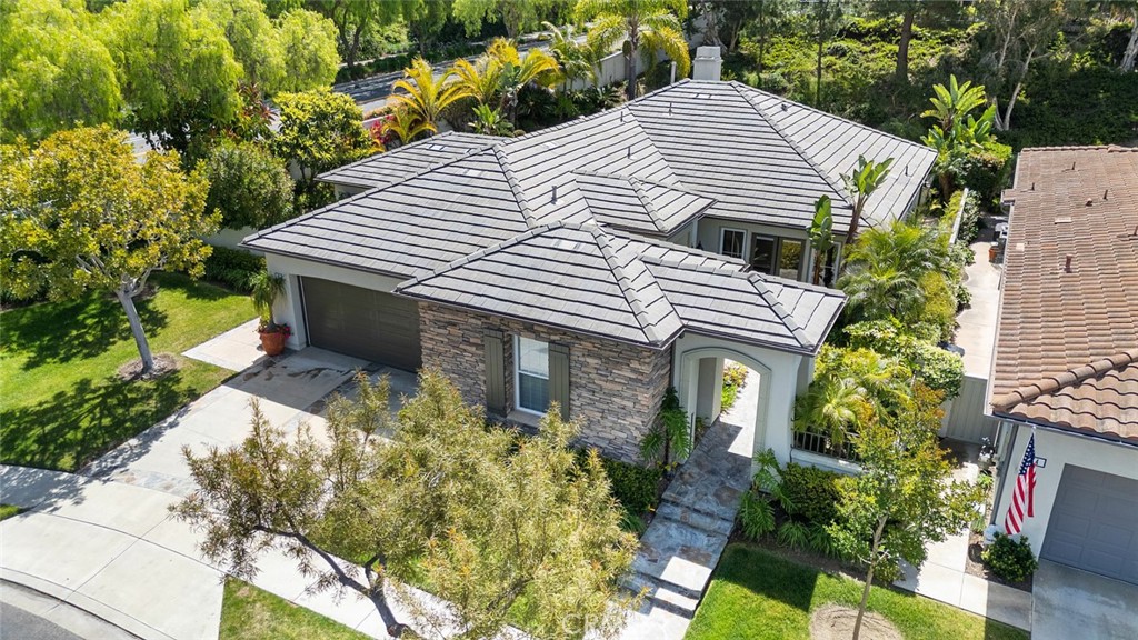 2 Corte Tallista, San Clemente CA 92673 - photo 40