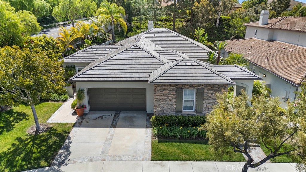 2 Corte Tallista, San Clemente CA 92673 - photo 41