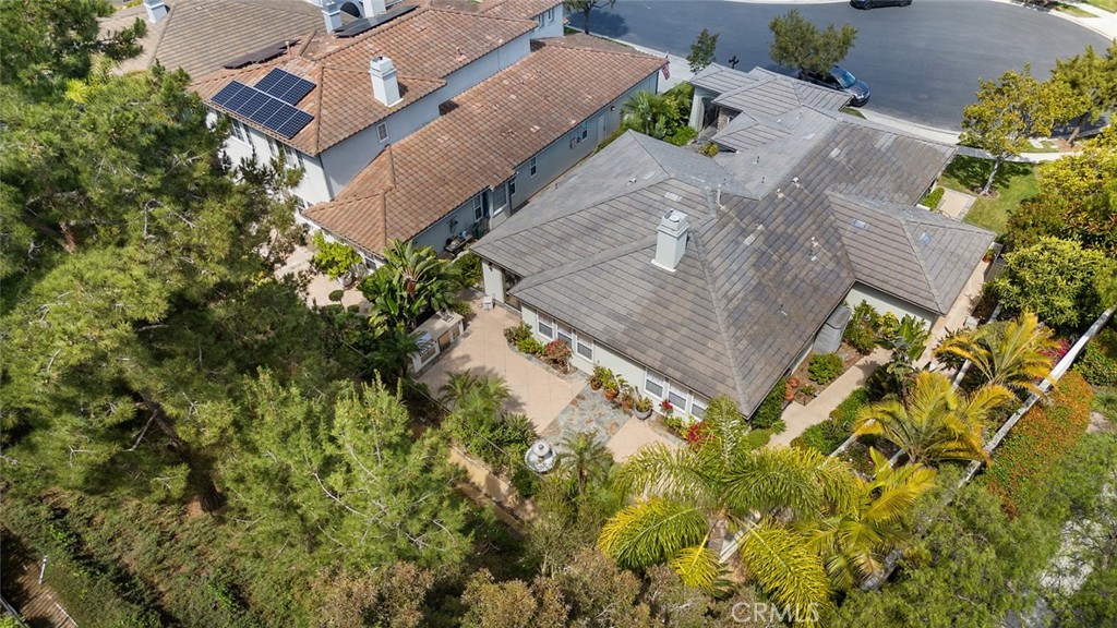 2 Corte Tallista, San Clemente CA 92673 - photo 42