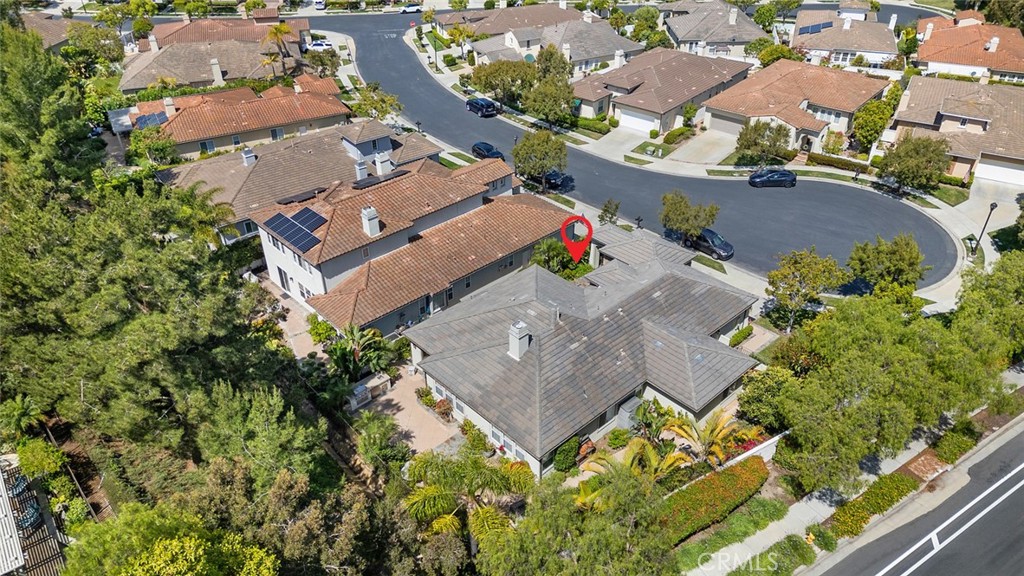 2 Corte Tallista, San Clemente CA 92673 - photo 43