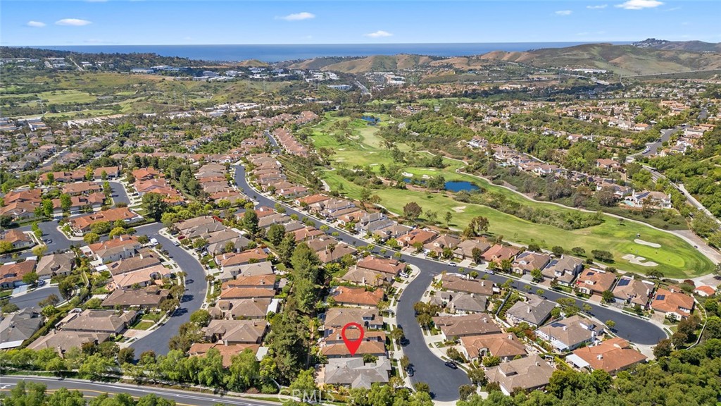 2 Corte Tallista, San Clemente CA 92673 - photo 44