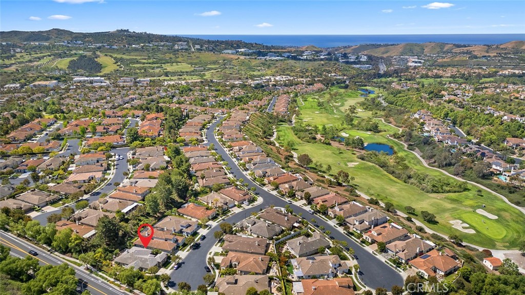 2 Corte Tallista, San Clemente CA 92673 - photo 45