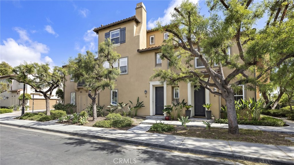 2 Paseo Del Rey, San Clemente CA 92673 - photo 1