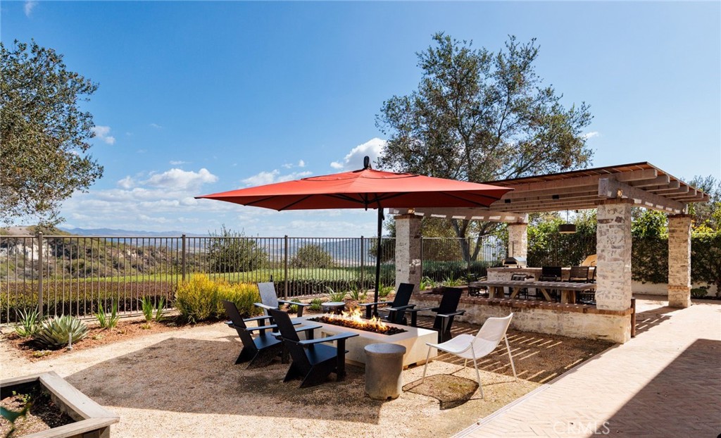 2 Via Cancion, San Clemente CA 92673 - photo 2