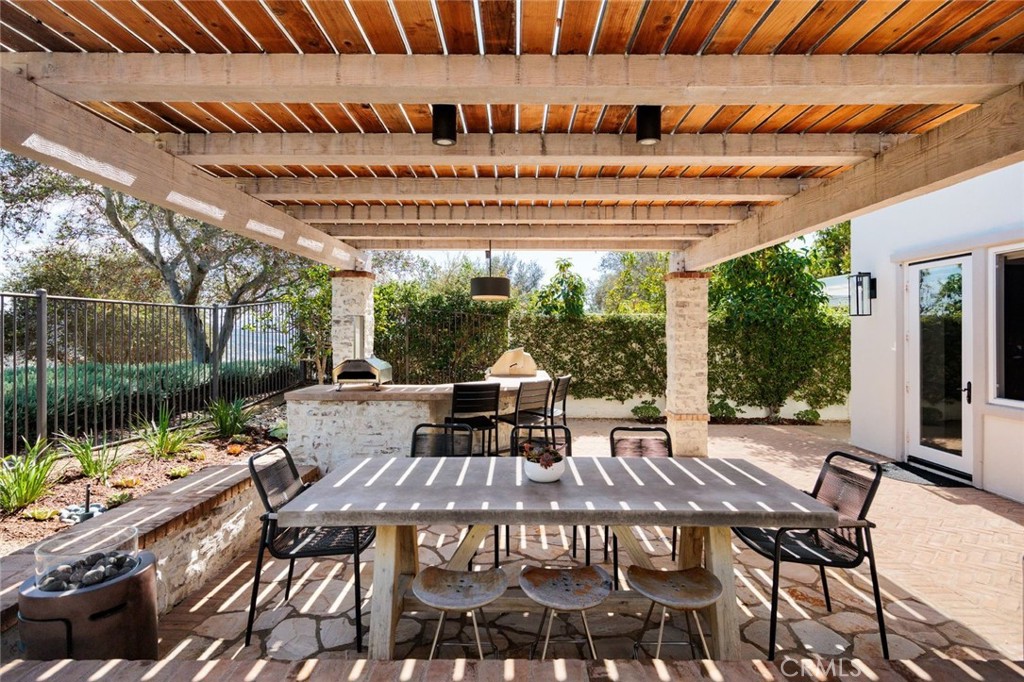 2 Via Cancion, San Clemente CA 92673 - photo 3
