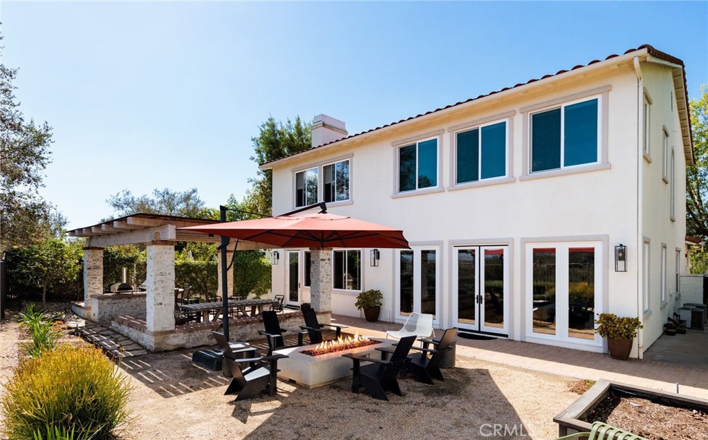 2 Via Cancion, San Clemente CA 92673 - photo 4