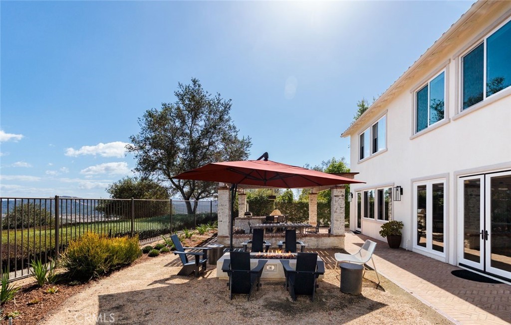 2 Via Cancion, San Clemente CA 92673 - photo 8