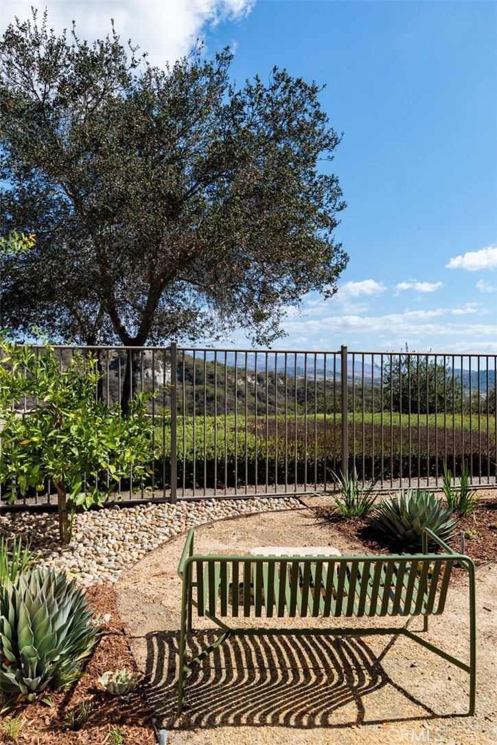 2 Via Cancion, San Clemente CA 92673 - photo 9
