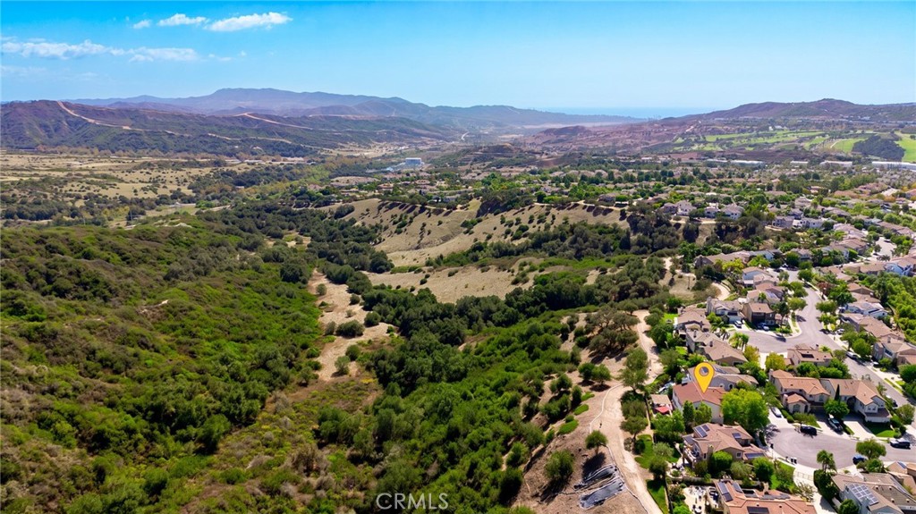 2 Via Cancion, San Clemente CA 92673 - photo 15