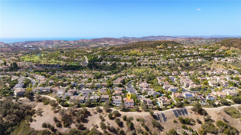 2 Via Cancion, San Clemente CA 92673 - photo 18