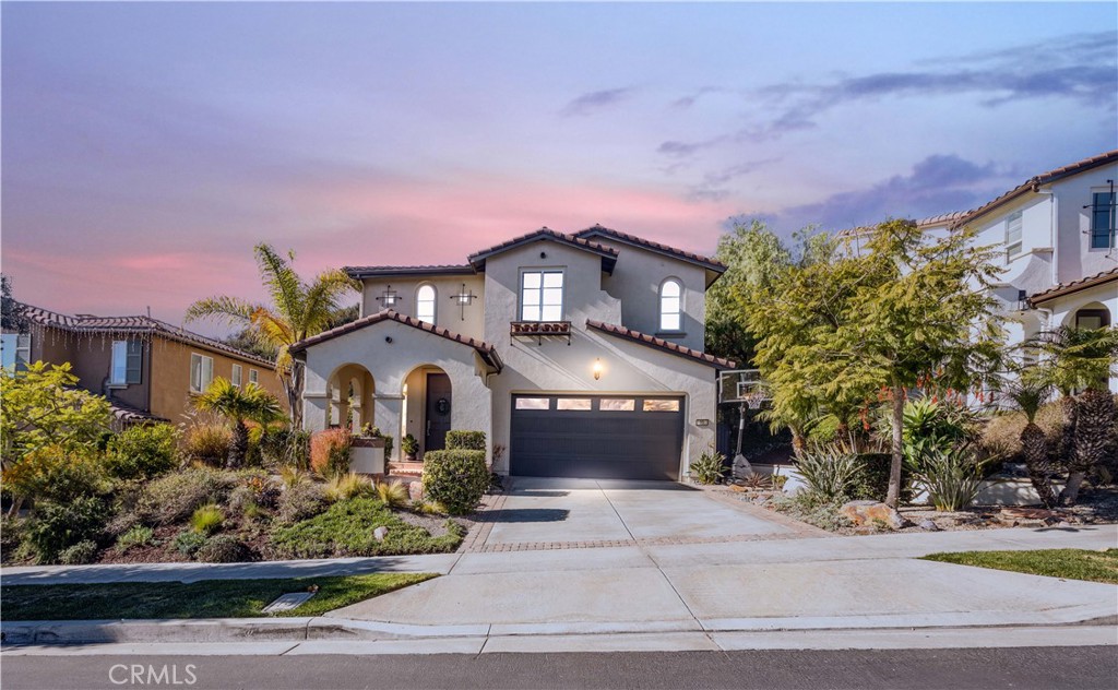 20 Calle Akelia, San Clemente CA 92673 - photo 1