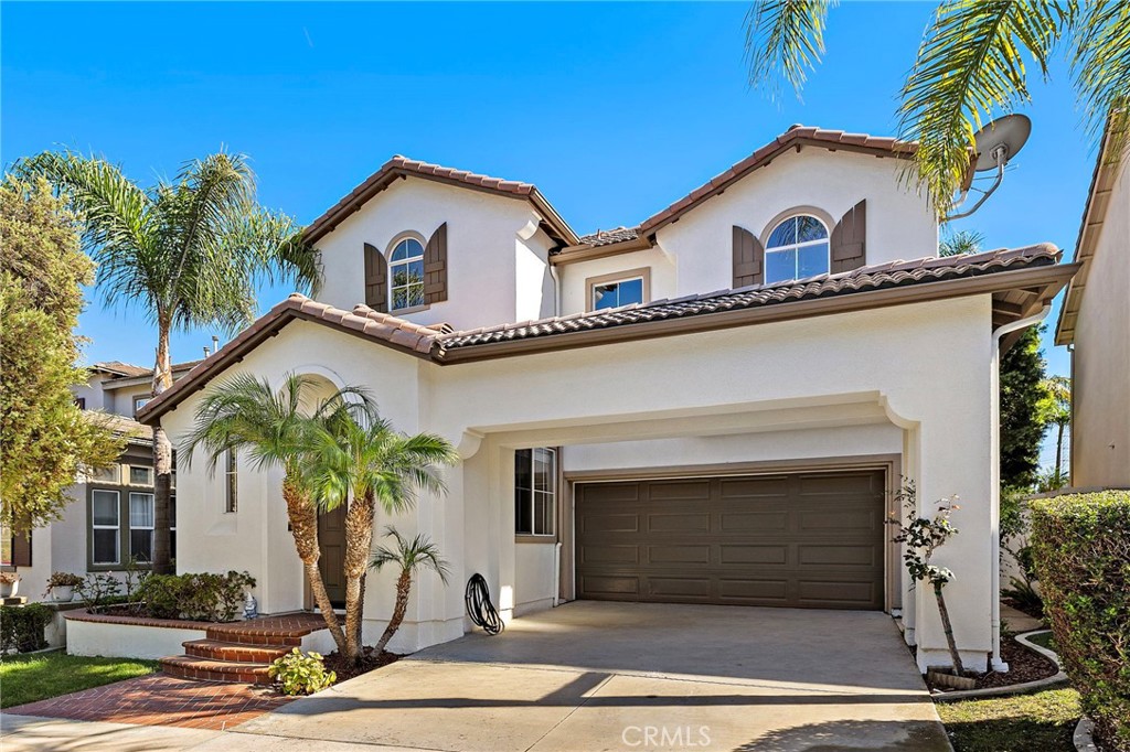 20 Corte Pasillo, San Clemente CA 92673 - photo 3