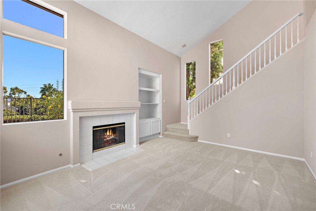 20 Corte Pasillo, San Clemente CA 92673 - photo 5