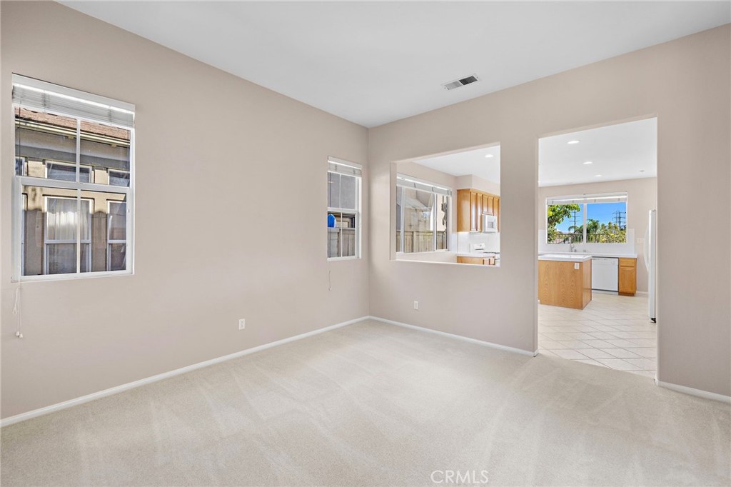 20 Corte Pasillo, San Clemente CA 92673 - photo 7