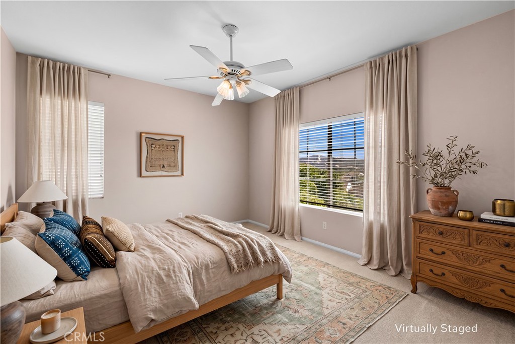Virtually staged - 20 Corte Pasillo, San Clemente CA 92673 - photo 10