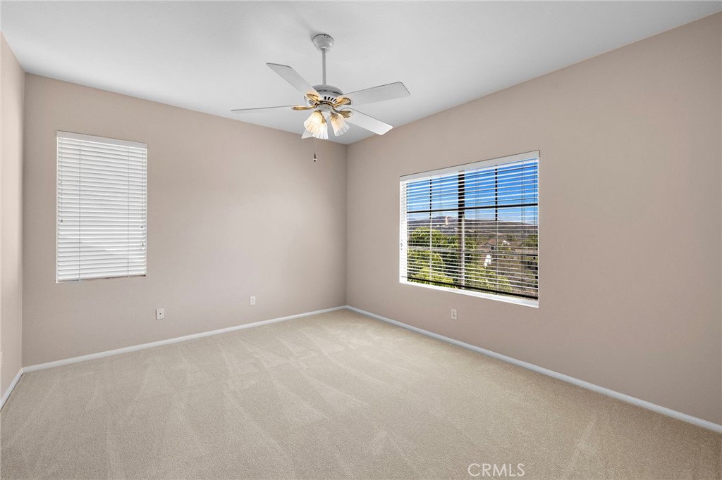 20 Corte Pasillo, San Clemente CA 92673 - photo 11