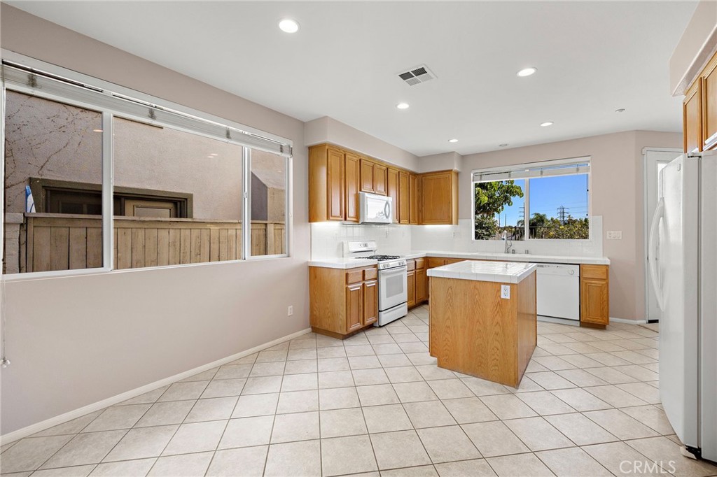 20 Corte Pasillo, San Clemente CA 92673 - photo 12