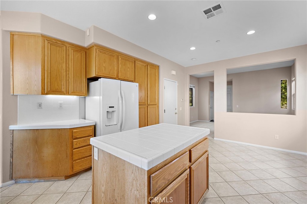 20 Corte Pasillo, San Clemente CA 92673 - photo 14