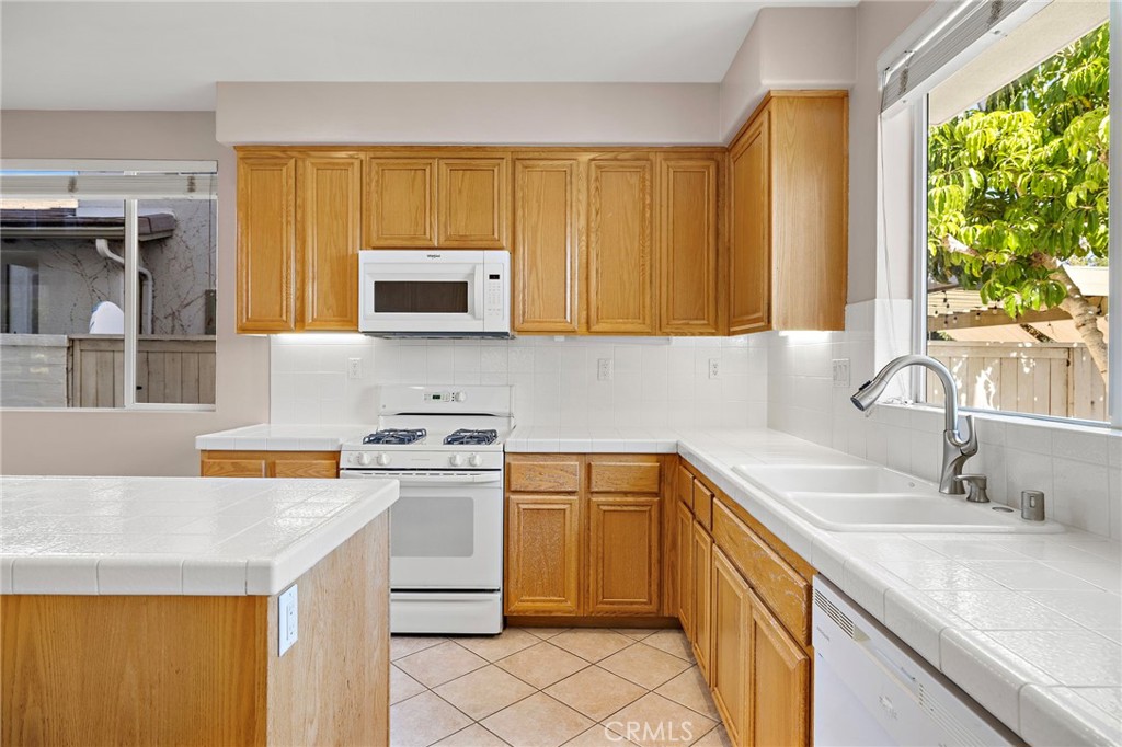 20 Corte Pasillo, San Clemente CA 92673 - photo 15