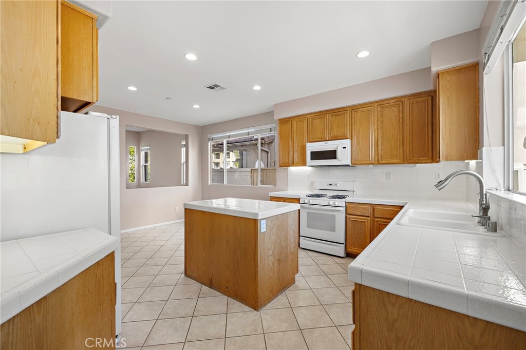 20 Corte Pasillo, San Clemente CA 92673 - photo 16