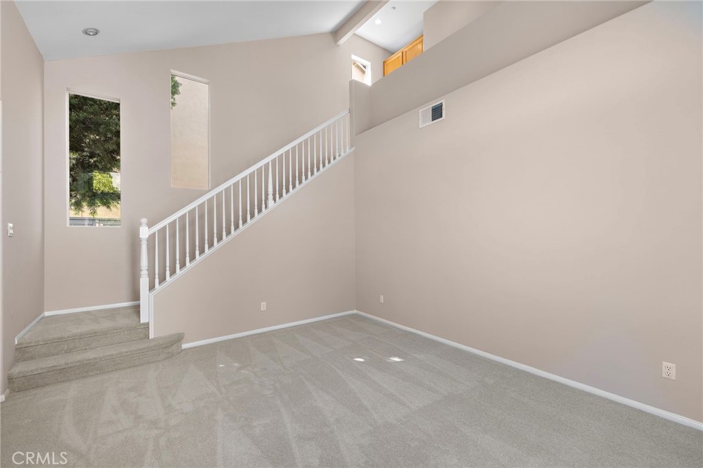 20 Corte Pasillo, San Clemente CA 92673 - photo 17