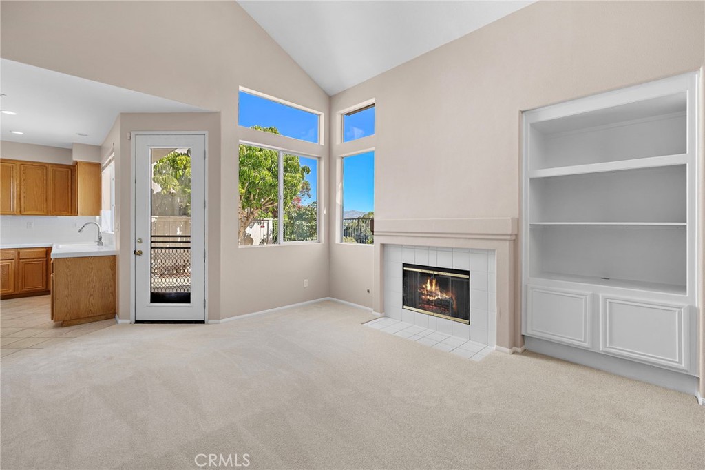 20 Corte Pasillo, San Clemente CA 92673 - photo 18