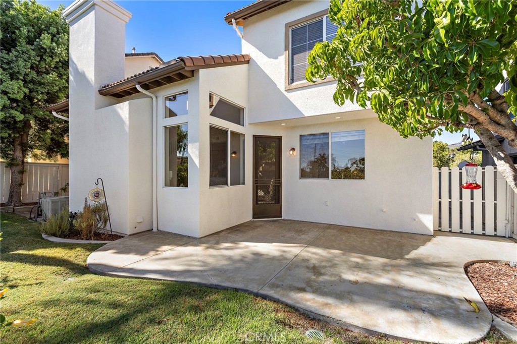 20 Corte Pasillo, San Clemente CA 92673 - photo 19